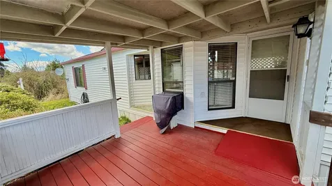 3715 152nd Street NE Marysville WA 98271