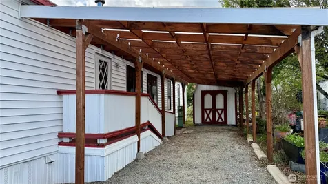 3715 152nd Street NE Marysville WA 98271