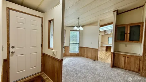 3715 152nd Street NE Marysville WA 98271
