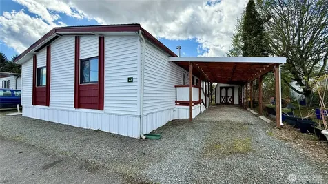 3715 152nd Street NE Marysville WA 98271