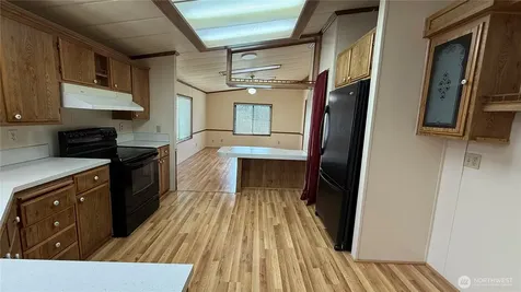 3715 152nd Street NE Marysville WA 98271