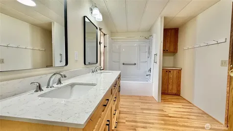 3715 152nd Street NE Marysville WA 98271