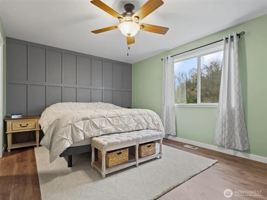 20110 Rainy Lane SW Rochester WA 98579