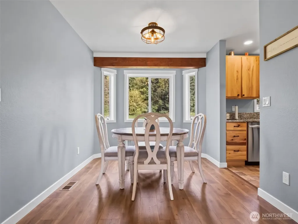20110 Rainy Lane SW Rochester WA 98579