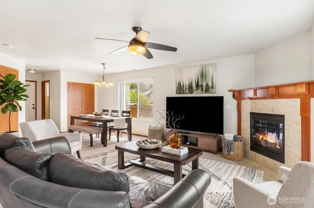 5148 Monarch Boulevard Mount Vernon WA 98273