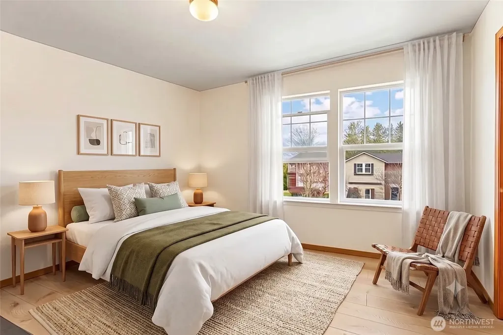 5148 Monarch Boulevard Mount Vernon WA 98273