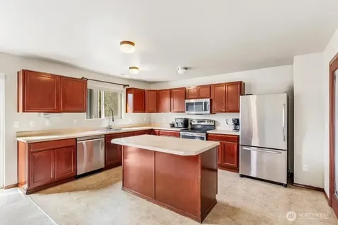 5148 Monarch Boulevard Mount Vernon WA 98273