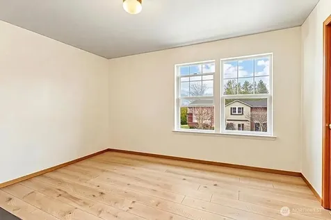 5148 Monarch Boulevard Mount Vernon WA 98273