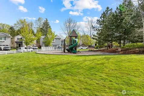 5148 Monarch Boulevard Mount Vernon WA 98273