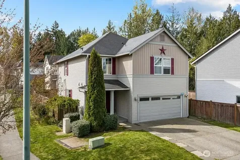 5148 Monarch Boulevard Mount Vernon WA 98273