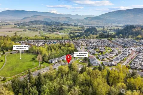 5148 Monarch Boulevard Mount Vernon WA 98273
