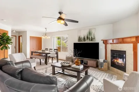 5148 Monarch Boulevard Mount Vernon WA 98273