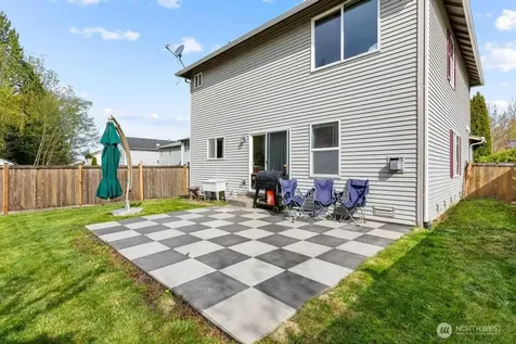 5148 Monarch Boulevard Mount Vernon WA 98273