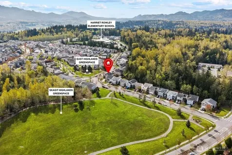5148 Monarch Boulevard Mount Vernon WA 98273