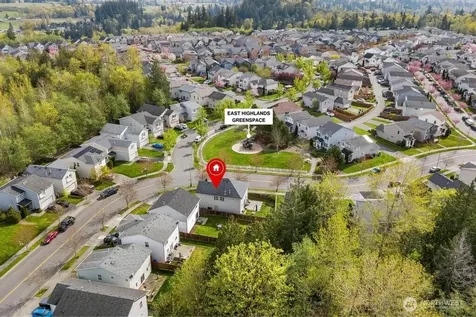 5148 Monarch Boulevard Mount Vernon WA 98273