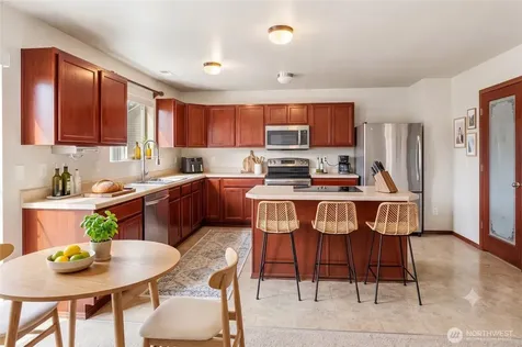 5148 Monarch Boulevard Mount Vernon WA 98273