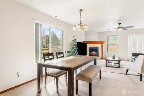 5148 Monarch Boulevard Mount Vernon WA 98273