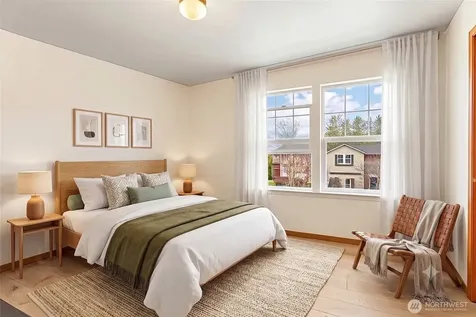 5148 Monarch Boulevard Mount Vernon WA 98273