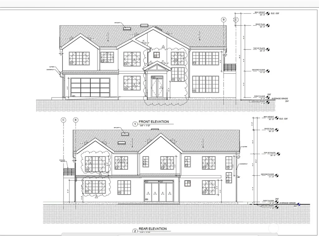 16404 SE 12th Street Bellevue WA 98008