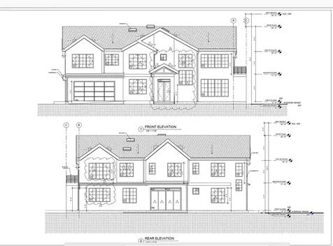 16404 SE 12th Street Bellevue WA 98008