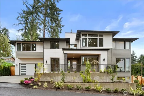 20371 80th Avenue NE Kenmore WA 98028