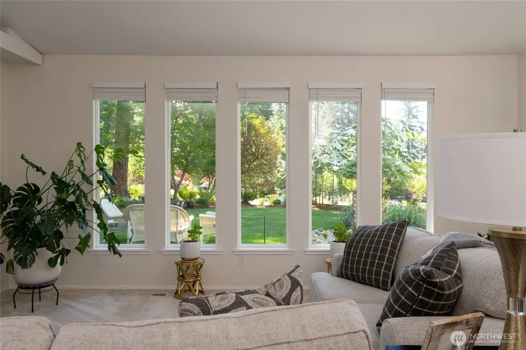 138 Point Fosdick Circle NW Gig Harbor WA 98335