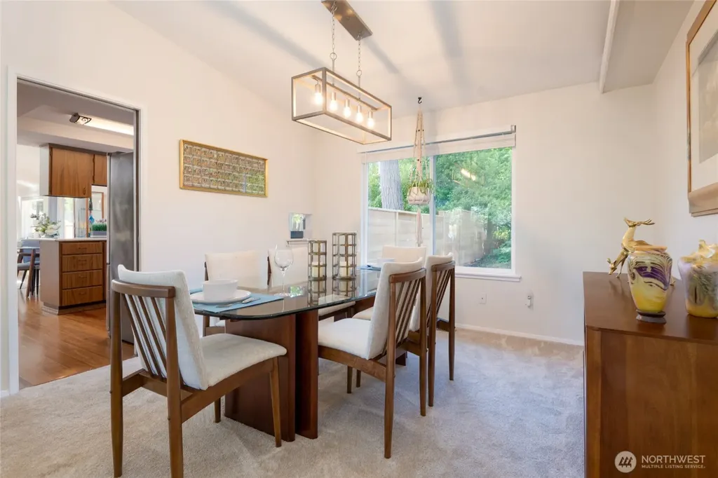138 Point Fosdick Circle NW Gig Harbor WA 98335