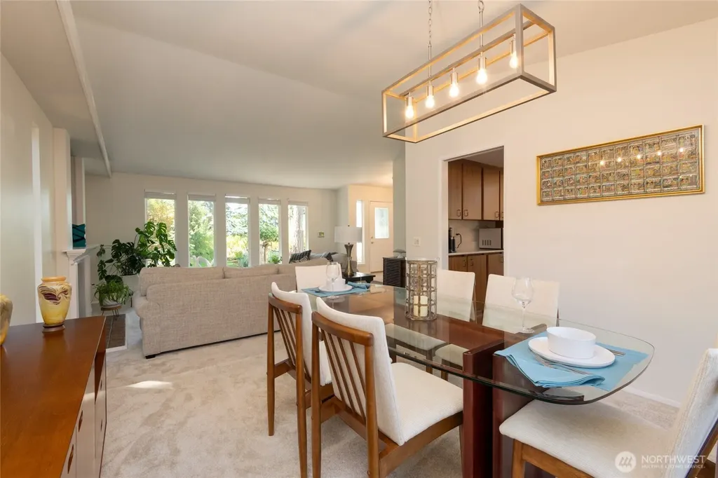 138 Point Fosdick Circle NW Gig Harbor WA 98335