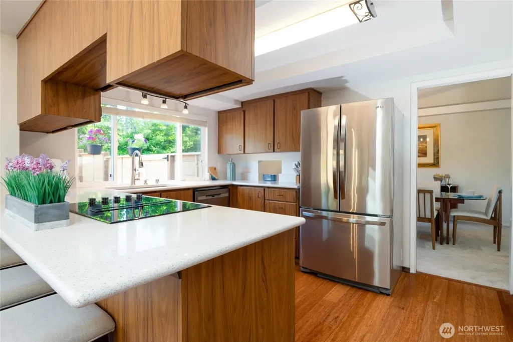 138 Point Fosdick Circle NW Gig Harbor WA 98335
