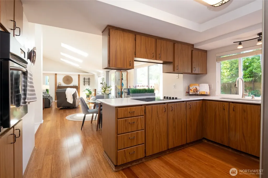 138 Point Fosdick Circle NW Gig Harbor WA 98335