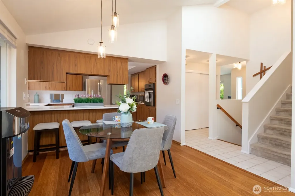 138 Point Fosdick Circle NW Gig Harbor WA 98335