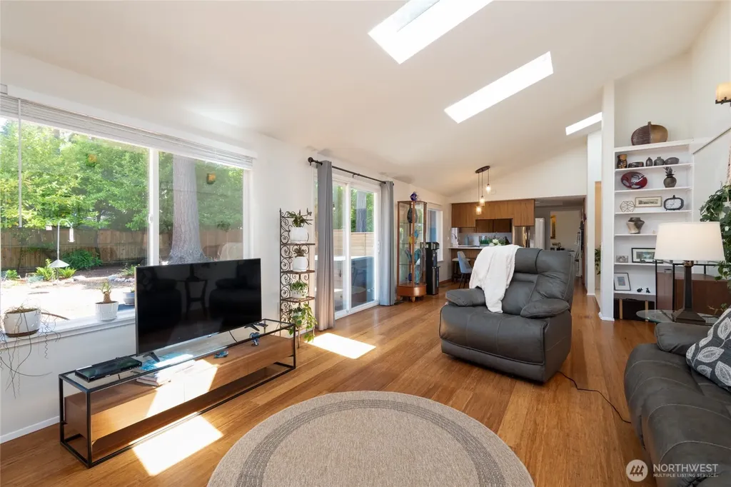 138 Point Fosdick Circle NW Gig Harbor WA 98335