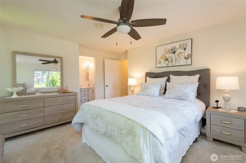 138 Point Fosdick Circle NW Gig Harbor WA 98335