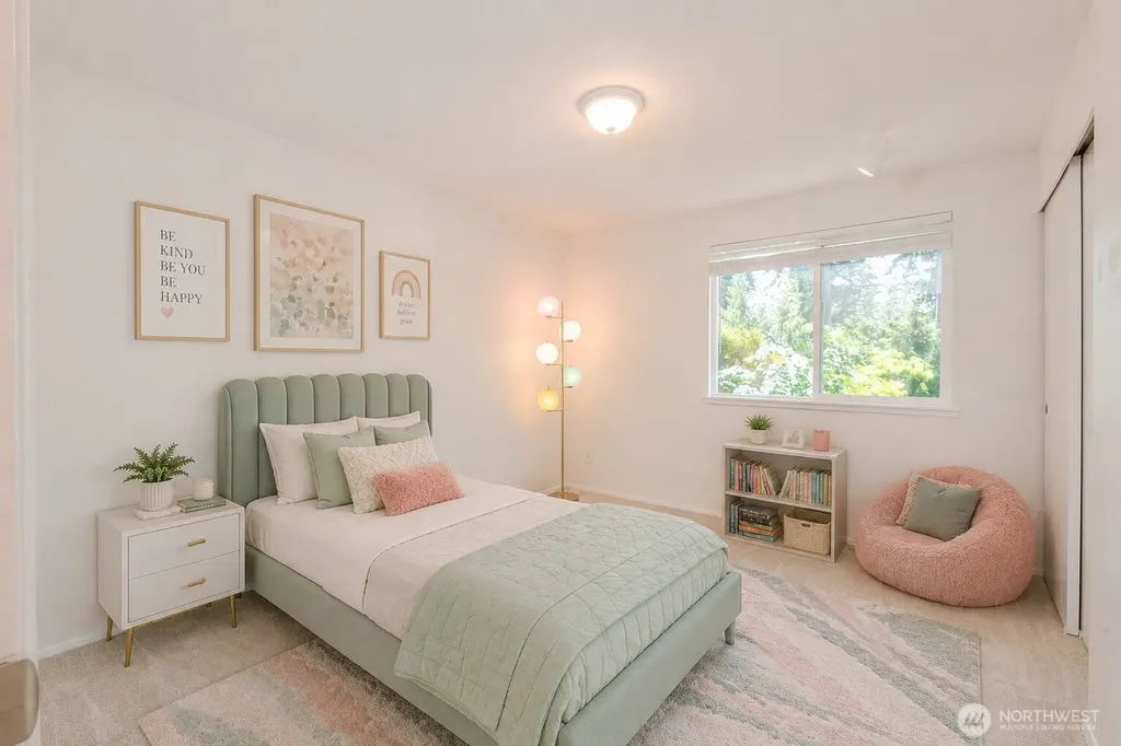 138 Point Fosdick Circle NW Gig Harbor WA 98335