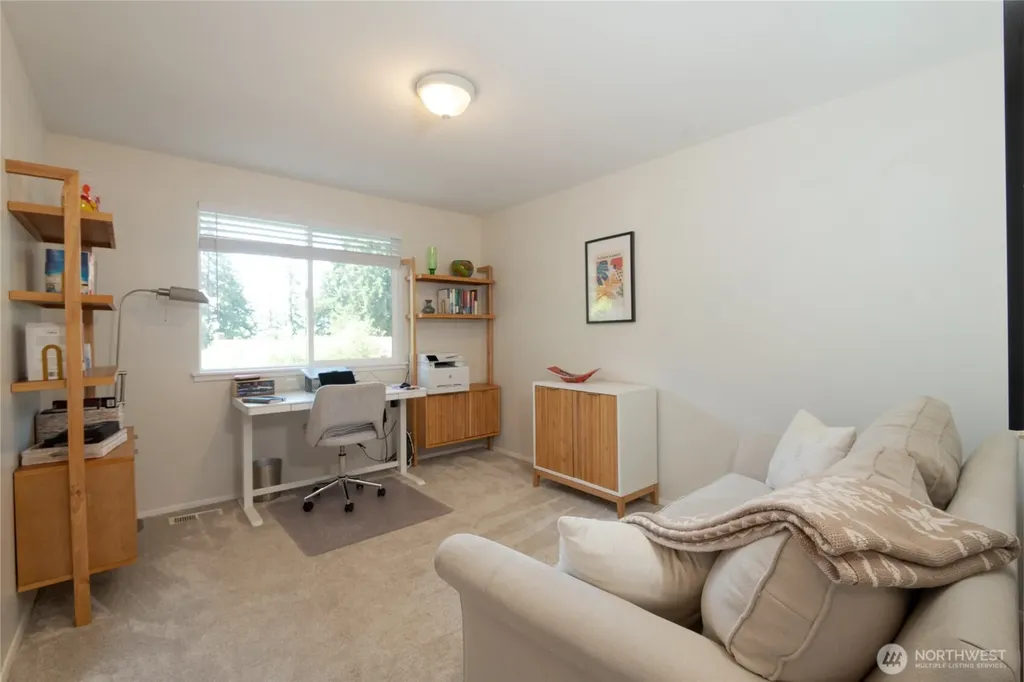 138 Point Fosdick Circle NW Gig Harbor WA 98335