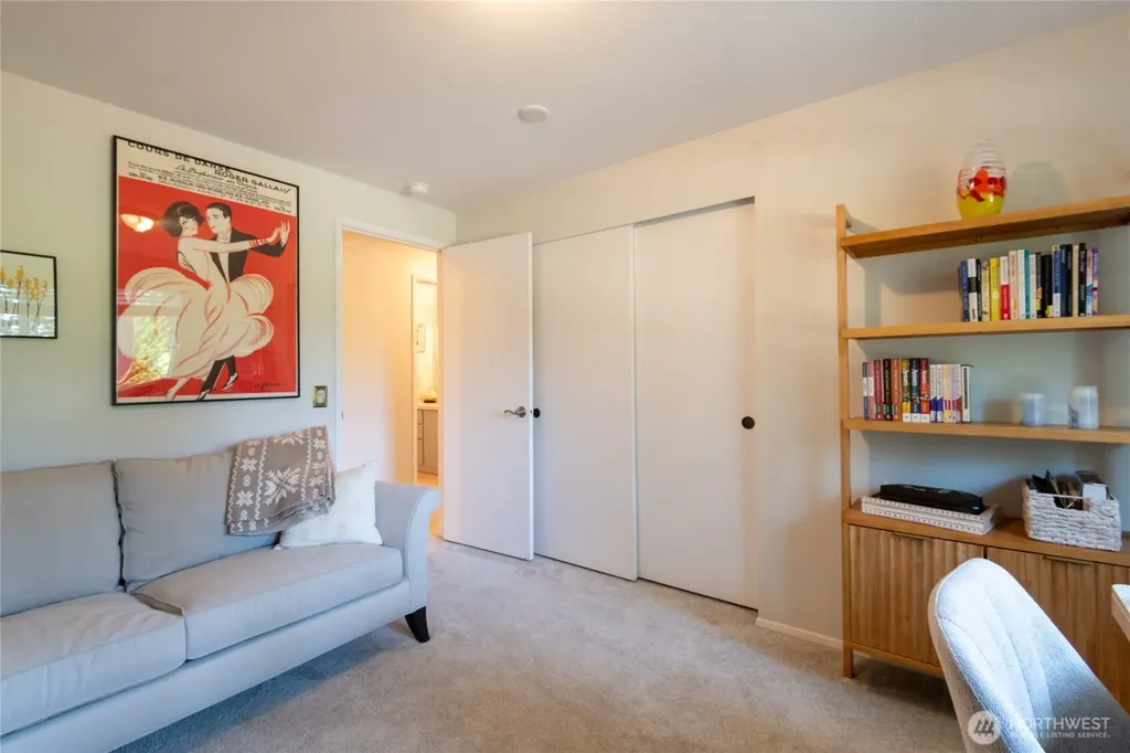138 Point Fosdick Circle NW Gig Harbor WA 98335
