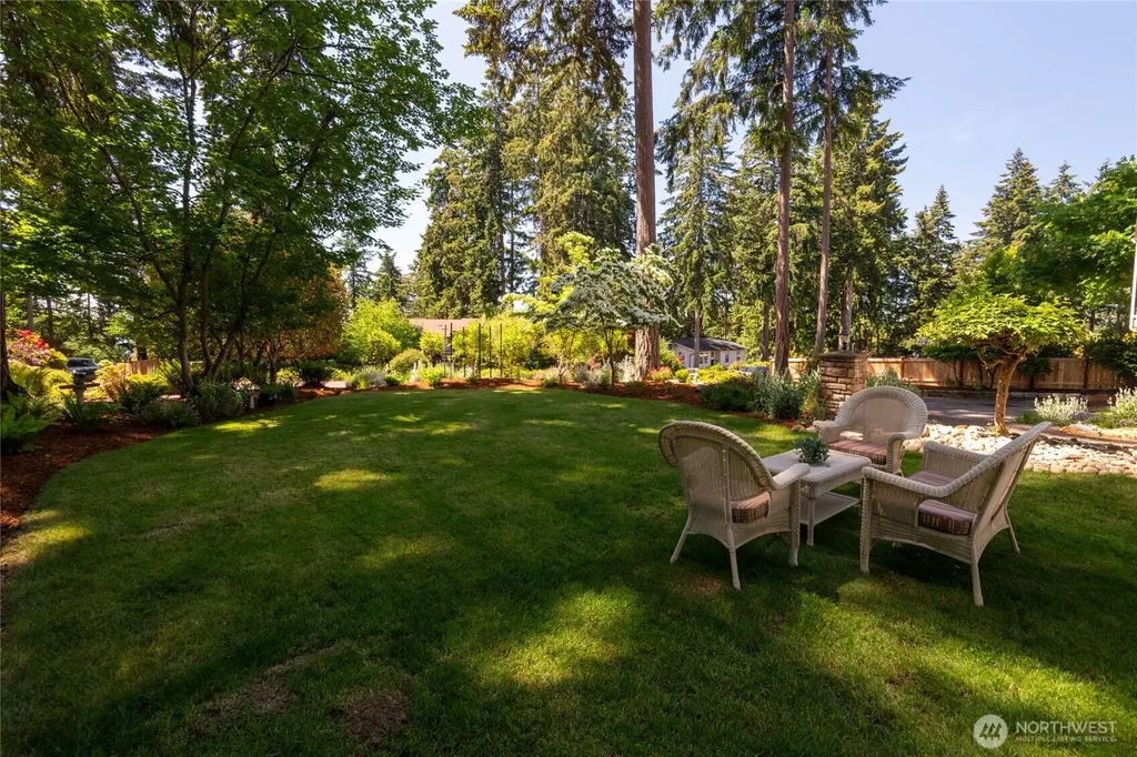 138 Point Fosdick Circle NW Gig Harbor WA 98335