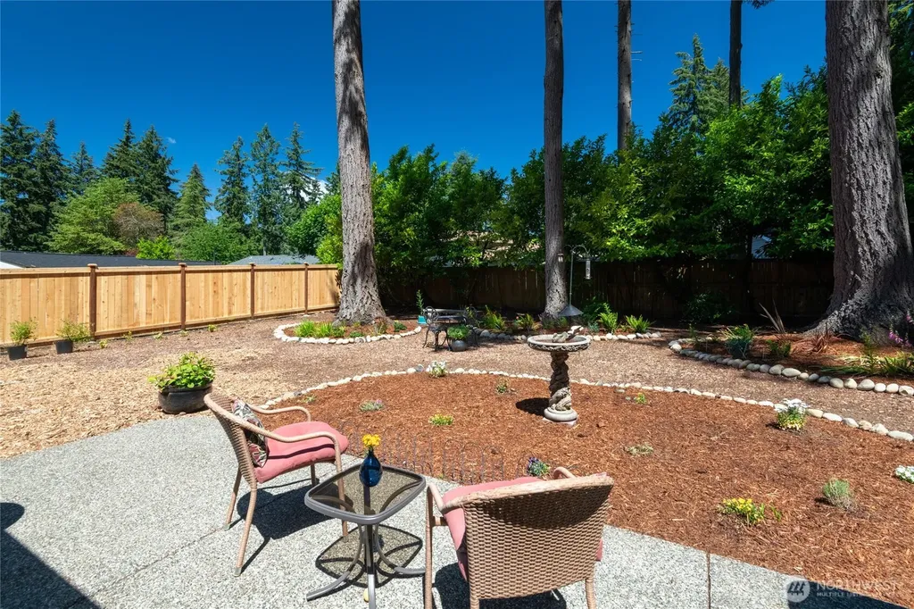 138 Point Fosdick Circle NW Gig Harbor WA 98335