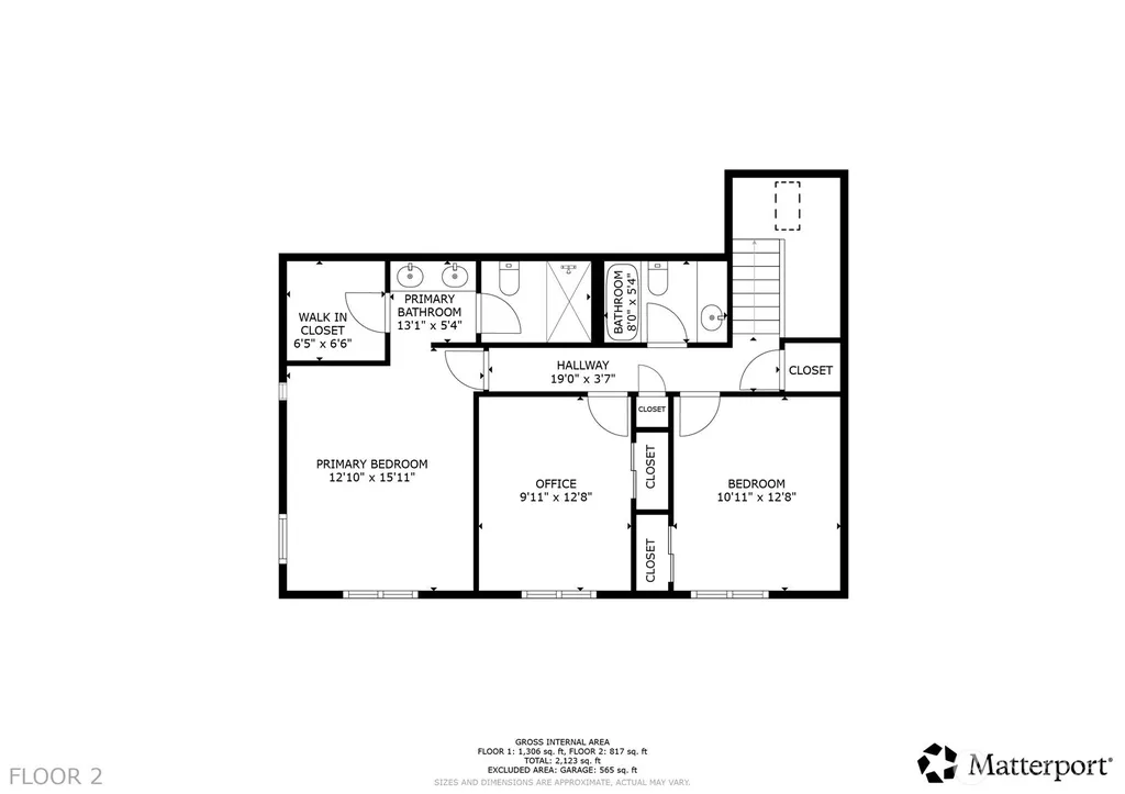 138 Point Fosdick Circle NW Gig Harbor WA 98335