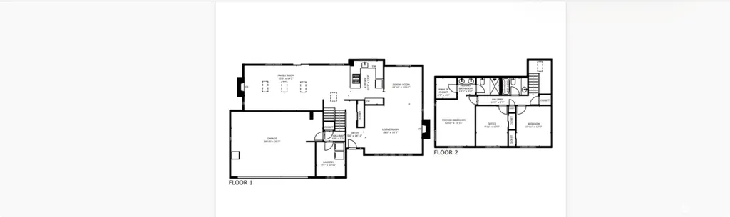 138 Point Fosdick Circle NW Gig Harbor WA 98335