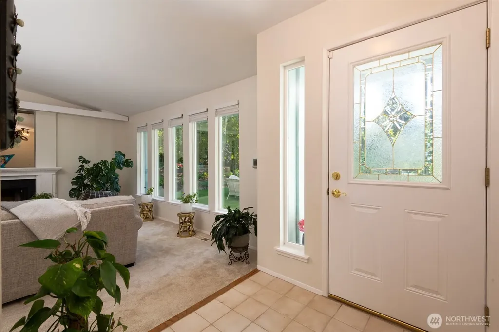 138 Point Fosdick Circle NW Gig Harbor WA 98335
