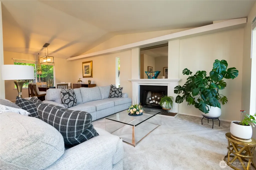 138 Point Fosdick Circle NW Gig Harbor WA 98335