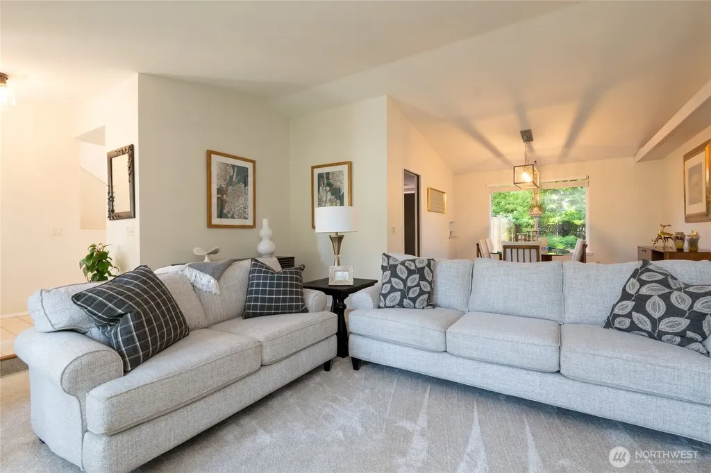138 Point Fosdick Circle NW Gig Harbor WA 98335