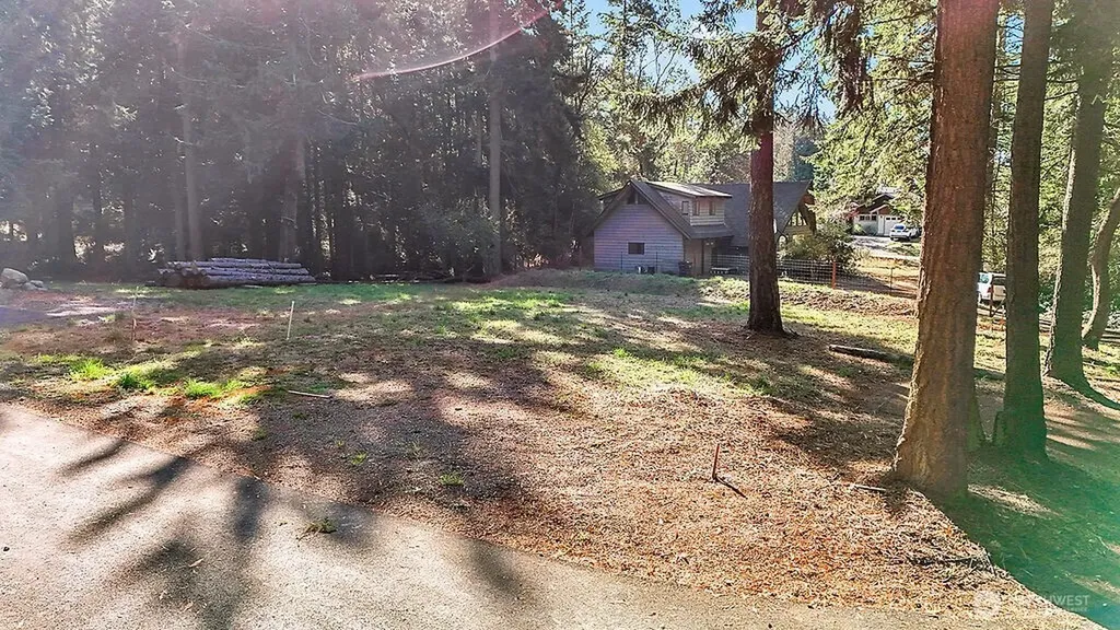 0 T Street Port Townsend WA 98368