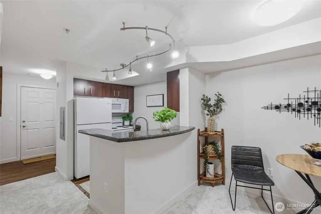 108 5th Avenue S Seattle WA 98104