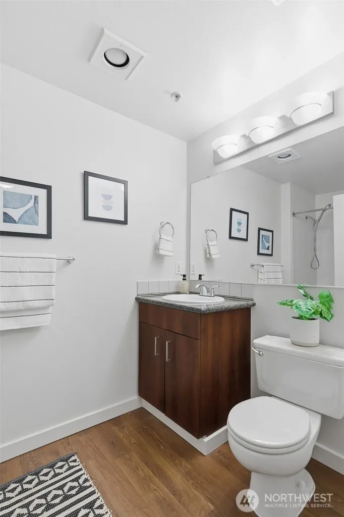 108 5th Avenue S Seattle WA 98104