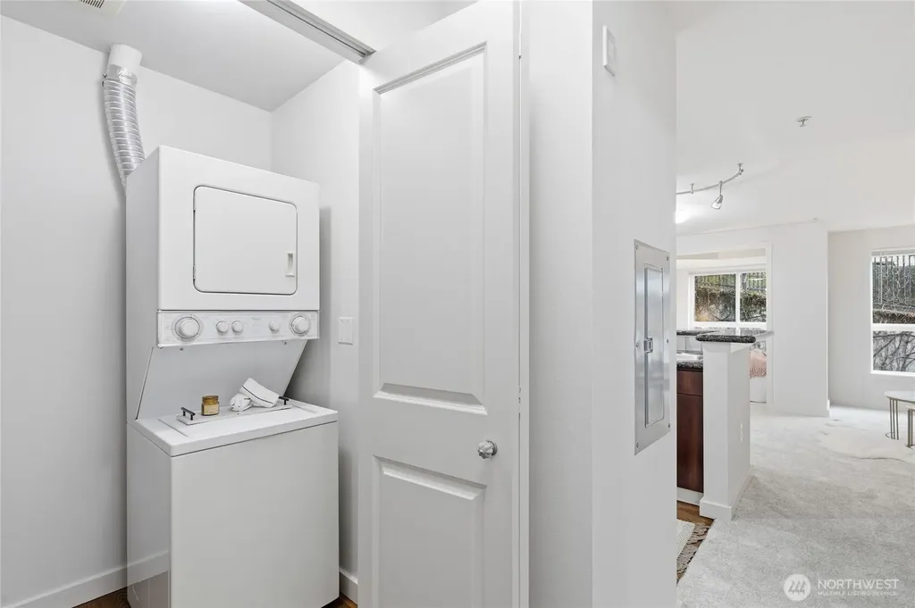 108 5th Avenue S Seattle WA 98104