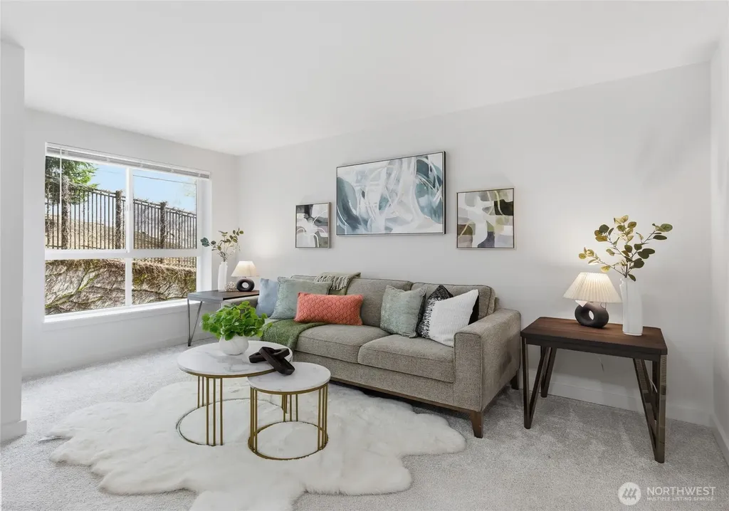 108 5th Avenue S Seattle WA 98104