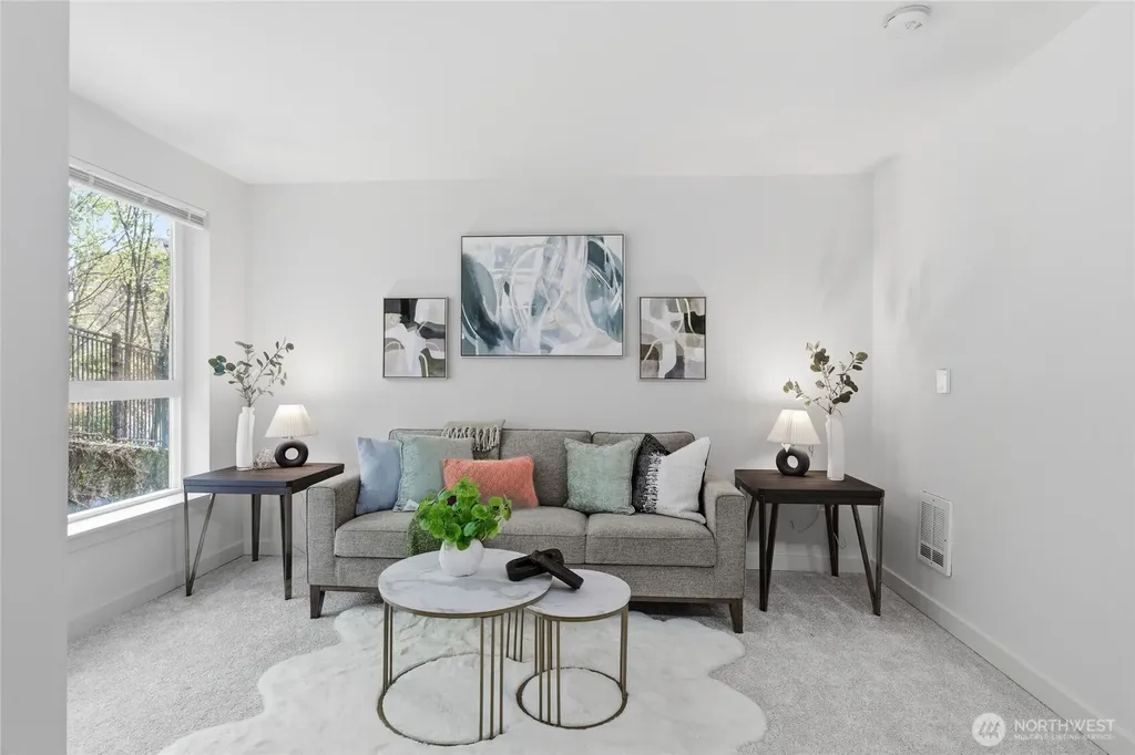 108 5th Avenue S Seattle WA 98104