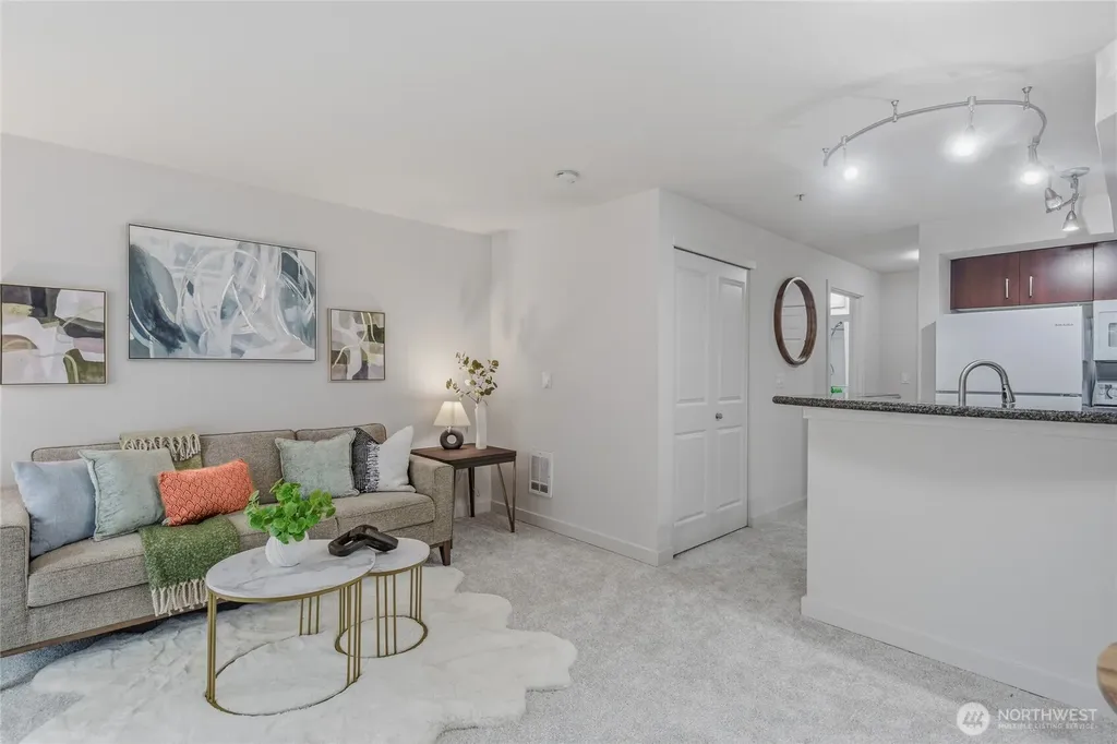108 5th Avenue S Seattle WA 98104